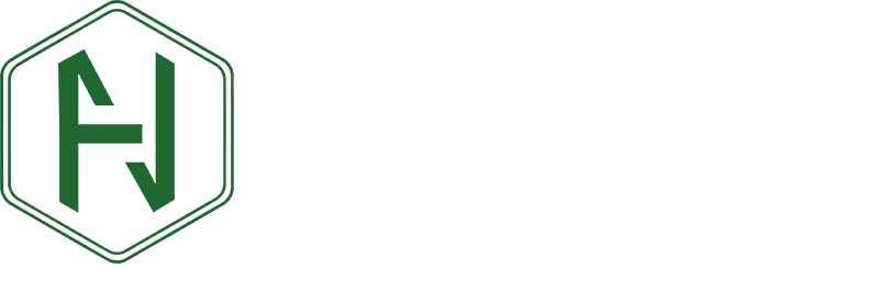 Logo da New Home Móveis - Móveis sob medida com design personalizado e sofisticação